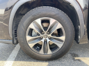 Thumbnail image of 2021 Toyota Highlander at Cavender Toyota