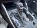 Thumbnail image of 2021 Toyota Highlander at Cavender Toyota