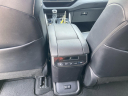 Thumbnail image of 2021 Toyota Highlander at Cavender Toyota
