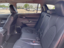 Thumbnail image of 2021 Toyota Highlander at Cavender Toyota