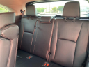 Thumbnail image of 2021 Toyota Highlander at Cavender Toyota