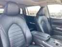 Thumbnail image of 2021 Toyota Highlander at Cavender Toyota