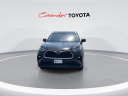 Thumbnail image of 2021 Toyota Highlander at Cavender Toyota
