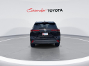 Thumbnail image of 2021 Toyota Highlander at Cavender Toyota