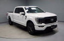Thumbnail image of 2021 Ford F-150 at Ricart Used