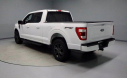 Thumbnail image of 2021 Ford F-150 at Ricart Used