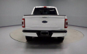 Thumbnail image of 2021 Ford F-150 at Ricart Used