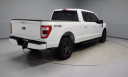 Thumbnail image of 2021 Ford F-150 at Ricart Used