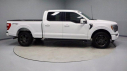 Thumbnail image of 2021 Ford F-150 at Ricart Used
