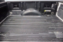 2021 Ford F-150 Lariat at Ricart Used