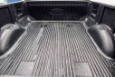 Thumbnail image of 2021 Ford F-150 at Ricart Used