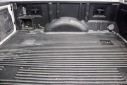Thumbnail image of 2021 Ford F-150 at Ricart Used