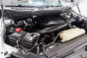 Thumbnail image of 2021 Ford F-150 at Ricart Used