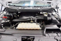 Thumbnail image of 2021 Ford F-150 at Ricart Used