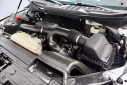 Thumbnail image of 2021 Ford F-150 at Ricart Used