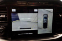 Thumbnail image of 2021 Ford F-150 at Ricart Used