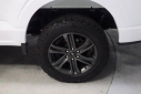 Thumbnail image of 2021 Ford F-150 at Ricart Used