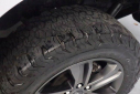 Thumbnail image of 2021 Ford F-150 at Ricart Used
