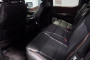 Thumbnail image of 2021 Ford F-150 at Ricart Used