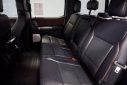 Thumbnail image of 2021 Ford F-150 at Ricart Used