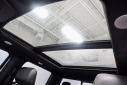 Thumbnail image of 2021 Ford F-150 at Ricart Used