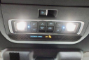 Thumbnail image of 2021 Ford F-150 at Ricart Used