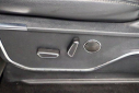 Thumbnail image of 2021 Ford F-150 at Ricart Used