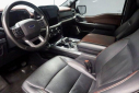 Thumbnail image of 2021 Ford F-150 at Ricart Used