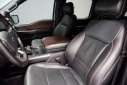 Thumbnail image of 2021 Ford F-150 at Ricart Used