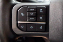 Thumbnail image of 2021 Ford F-150 at Ricart Used