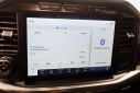 Thumbnail image of 2021 Ford F-150 at Ricart Used