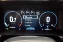 Thumbnail image of 2021 Ford F-150 at Ricart Used