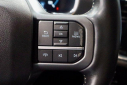 Thumbnail image of 2021 Ford F-150 at Ricart Used