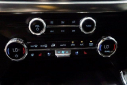 Thumbnail image of 2021 Ford F-150 at Ricart Used