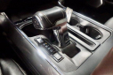 Thumbnail image of 2021 Ford F-150 at Ricart Used