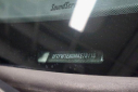 Thumbnail image of 2021 Ford F-150 at Ricart Used