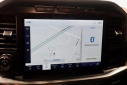 Thumbnail image of 2021 Ford F-150 at Ricart Used