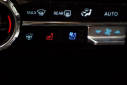 Thumbnail image of 2021 Ford F-150 at Ricart Used