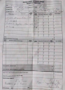 Thumbnail image of 2021 Ford F-150 at Ricart Used