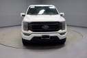 Thumbnail image of 2021 Ford F-150 at Ricart Used