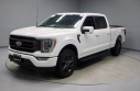 Thumbnail image of 2021 Ford F-150 at Ricart Used
