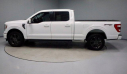 Thumbnail image of 2021 Ford F-150 at Ricart Used