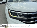 Thumbnail image of 2021 Volkswagen Atlas Cross Sport at Regal Automotive (Kia Chevy)