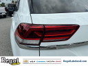 Thumbnail image of 2021 Volkswagen Atlas Cross Sport at Regal Automotive (Kia Chevy)