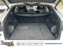 Thumbnail image of 2021 Volkswagen Atlas Cross Sport at Regal Automotive (Kia Chevy)