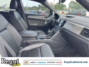 Thumbnail image of 2021 Volkswagen Atlas Cross Sport at Regal Automotive (Kia Chevy)