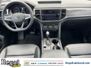 Thumbnail image of 2021 Volkswagen Atlas Cross Sport at Regal Automotive (Kia Chevy)