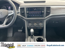 Thumbnail image of 2021 Volkswagen Atlas Cross Sport at Regal Automotive (Kia Chevy)