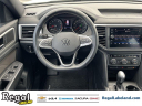 Thumbnail image of 2021 Volkswagen Atlas Cross Sport at Regal Automotive (Kia Chevy)