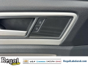 Thumbnail image of 2021 Volkswagen Atlas Cross Sport at Regal Automotive (Kia Chevy)